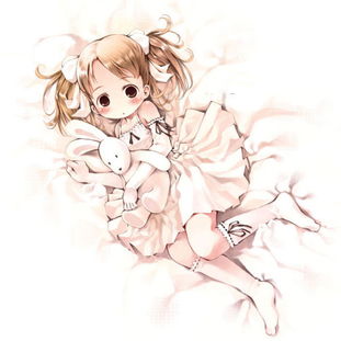 动漫明星挂件 二次元时尚的精致缩影