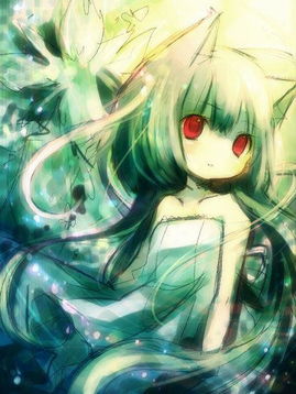 探寻动漫明星挂件的画风世界 那些相似风格的经典动漫