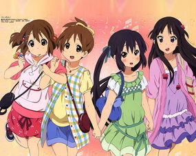 探索动漫明星函的专属空间 当虚拟偶像的温暖挂件点亮现实角落