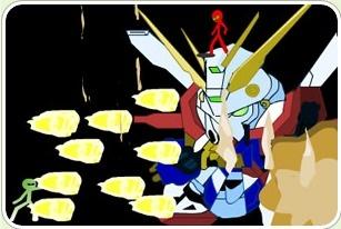 “动漫明星大乱斗”无敌版 解锁全角色挂件与无限必杀的终极指南